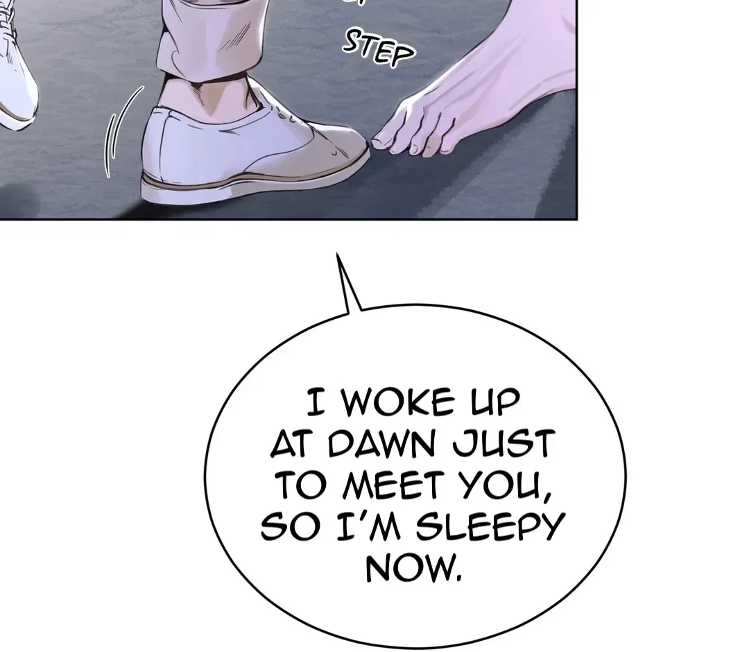Chapter 4, page 64