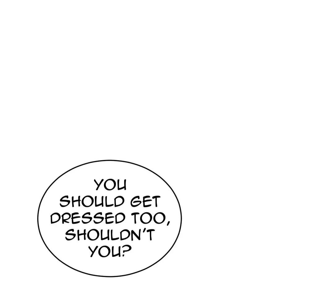 Chapter 4, page 65