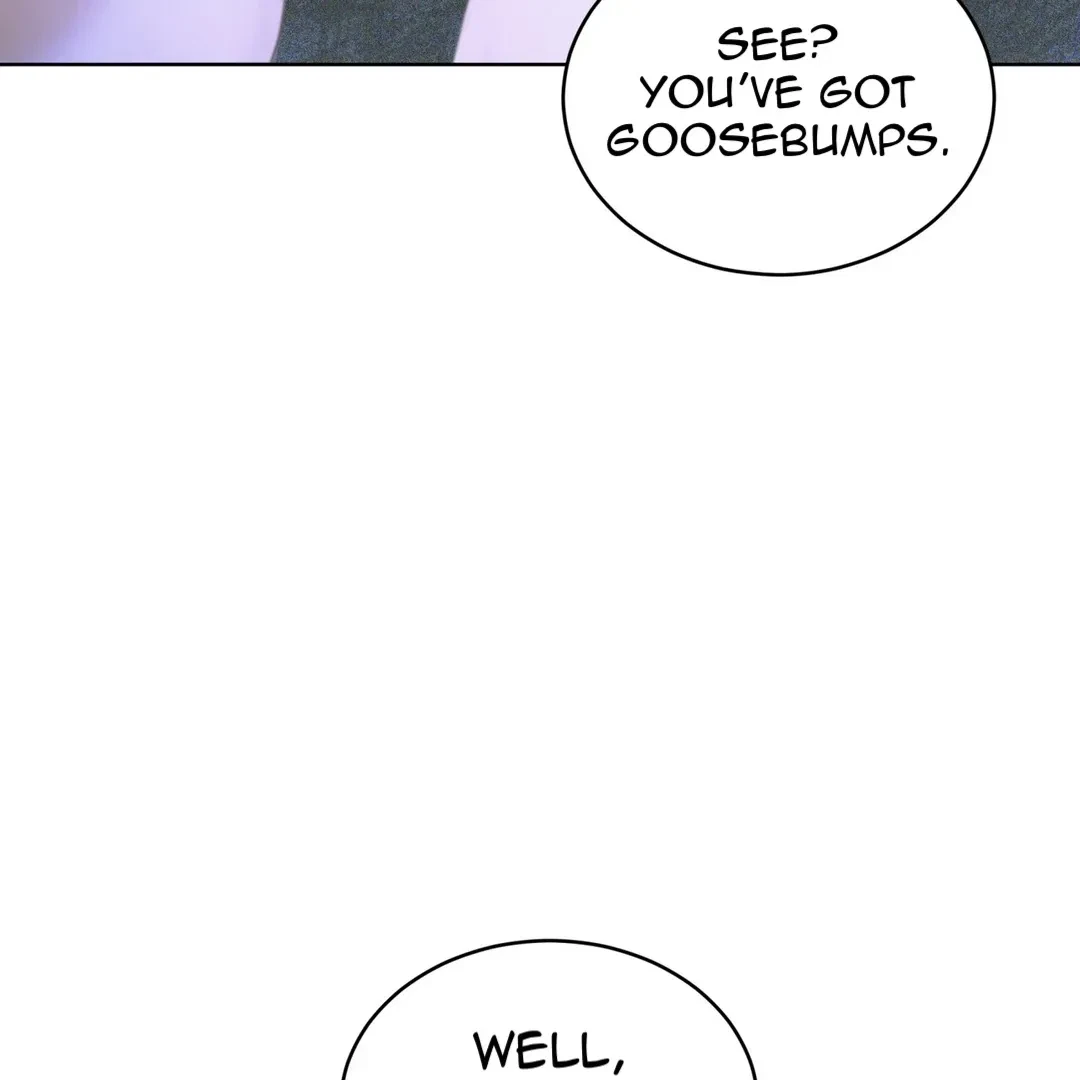 Chapter 4, page 67