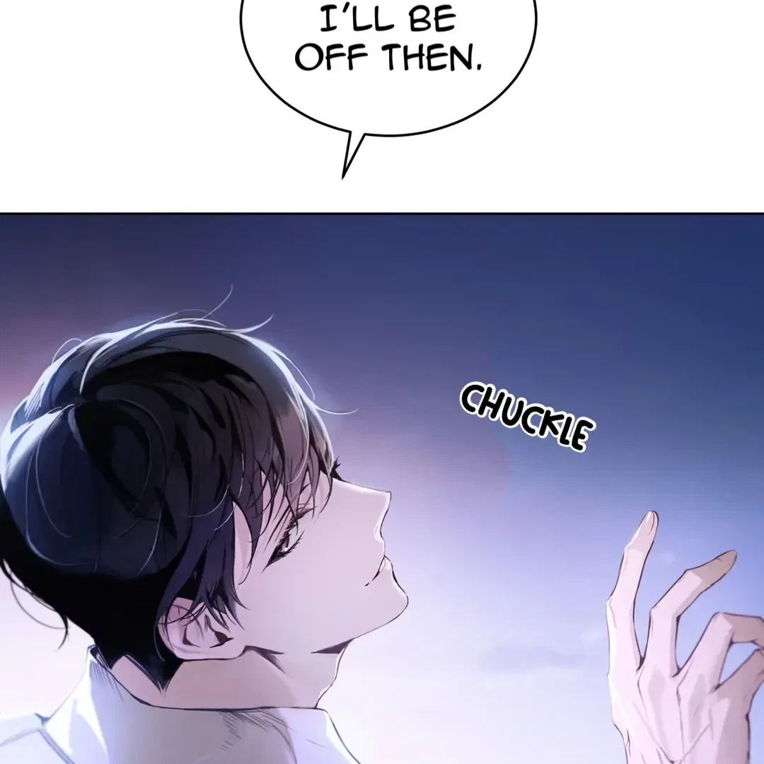 Chapter 4, page 68