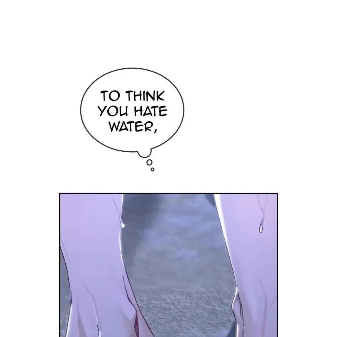 Chapter 4, page 7