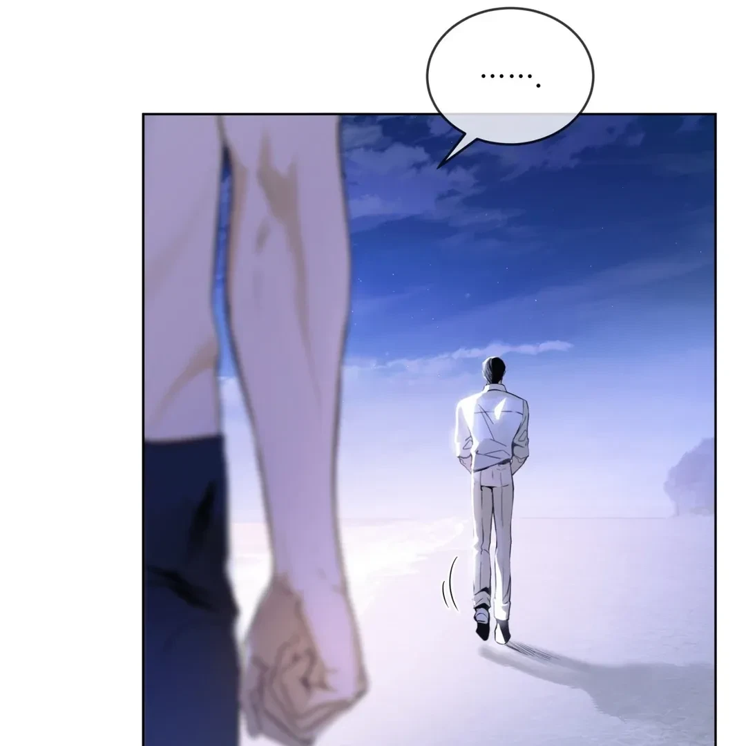 Chapter 4, page 70
