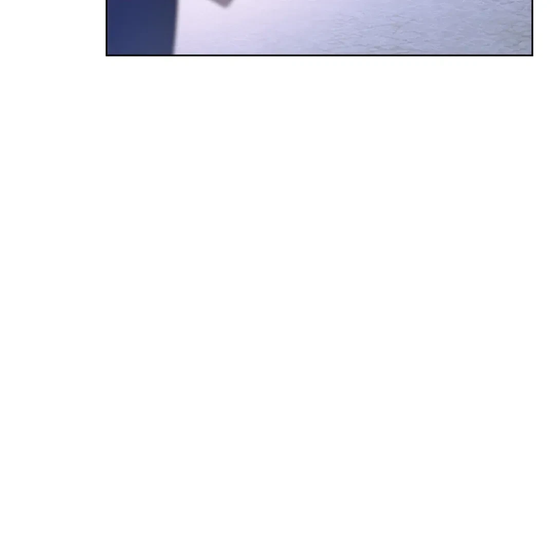 Chapter 4, page 71