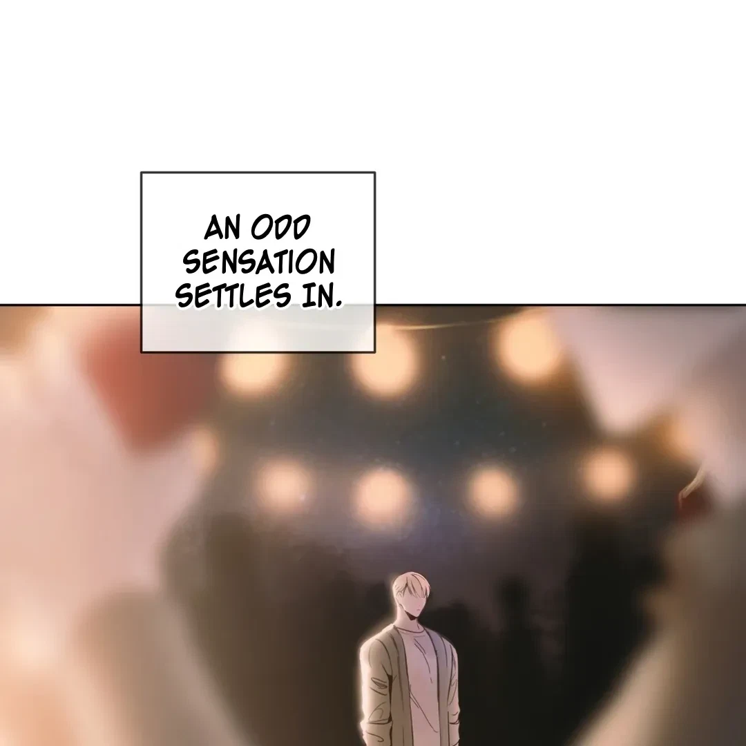 Chapter 4, page 75