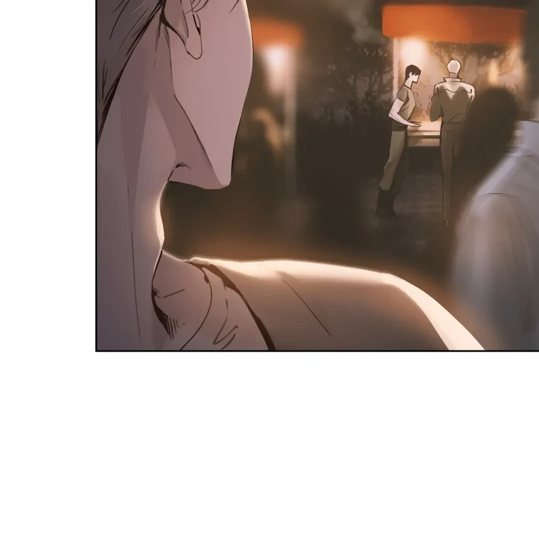 Chapter 4, page 78