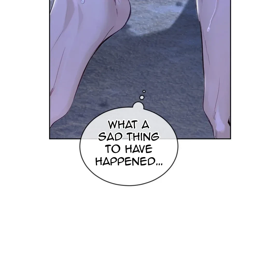 Chapter 4, page 8