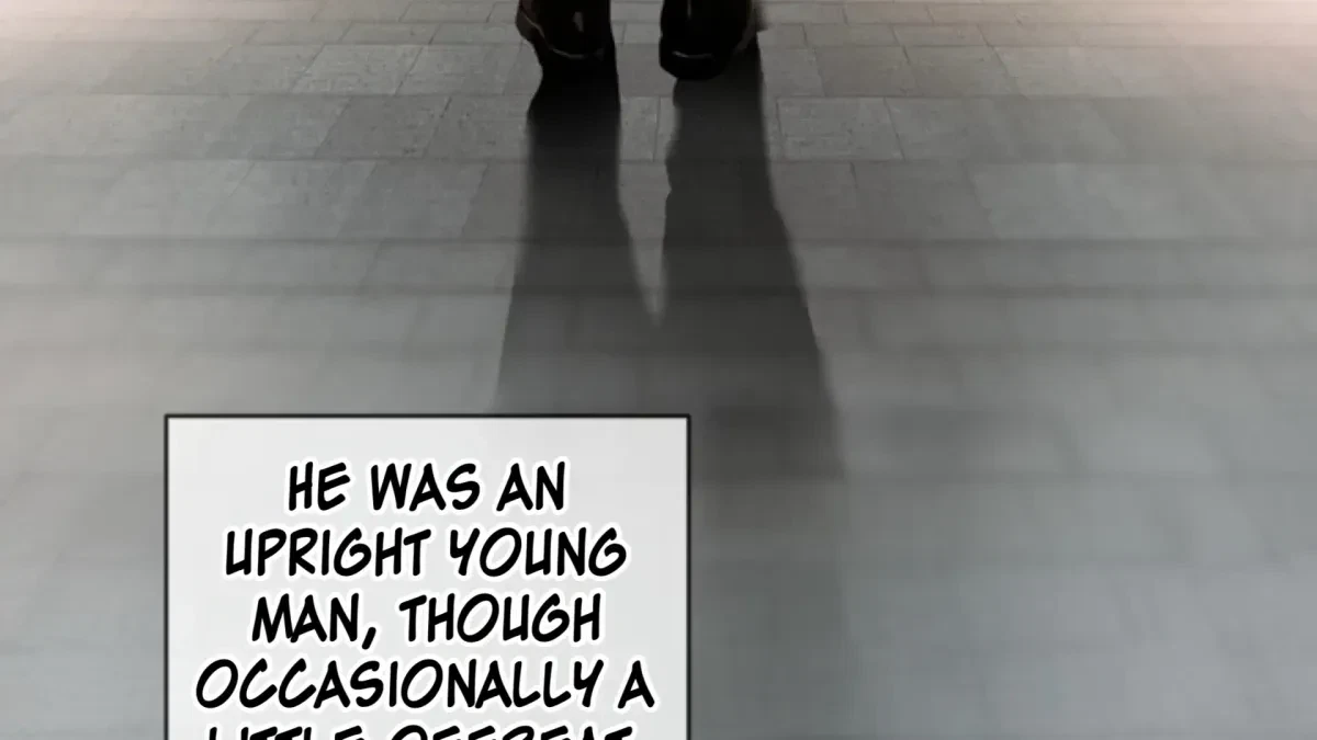 Chapter 4, page 85
