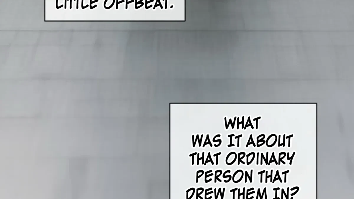 Chapter 4, page 86