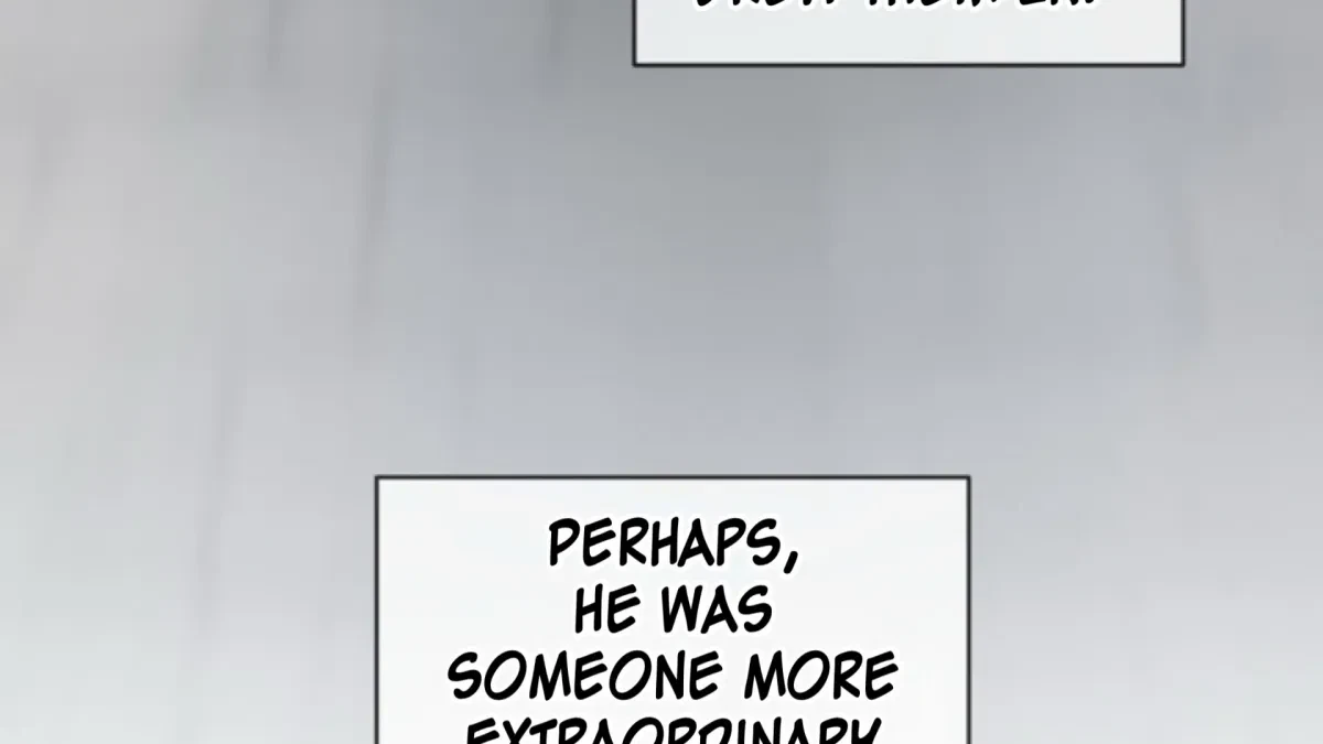 Chapter 4, page 87