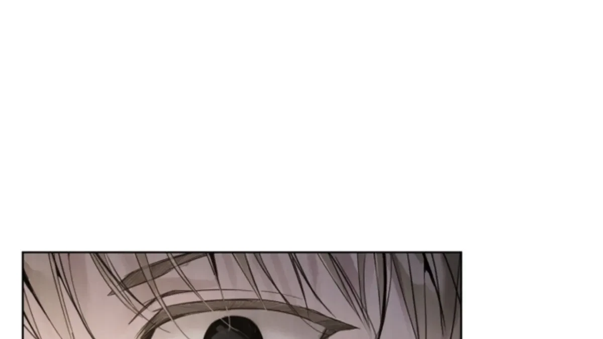 Chapter 4, page 89