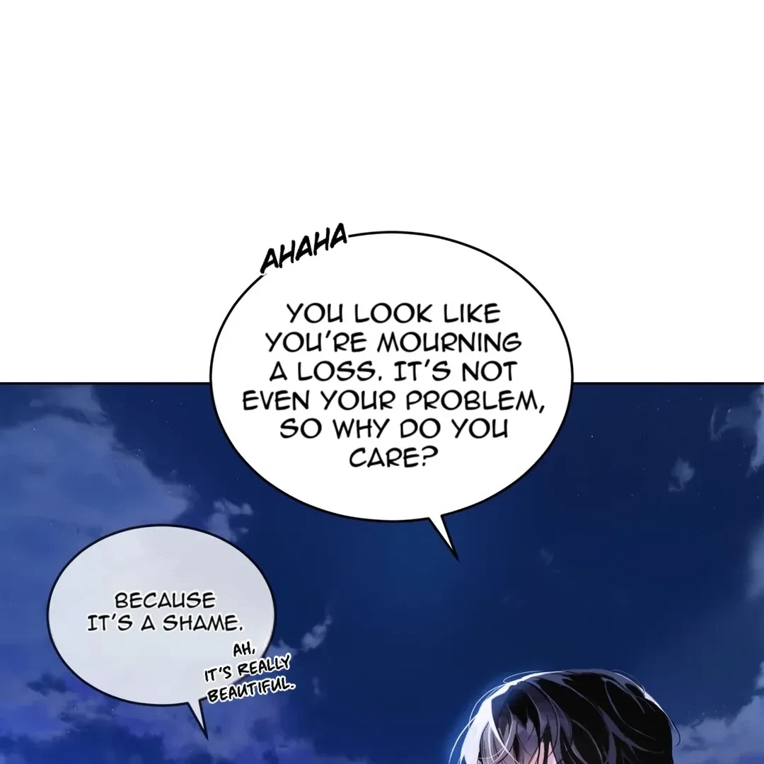 Chapter 4, page 9