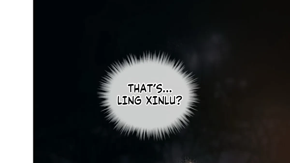 Chapter 4, page 91