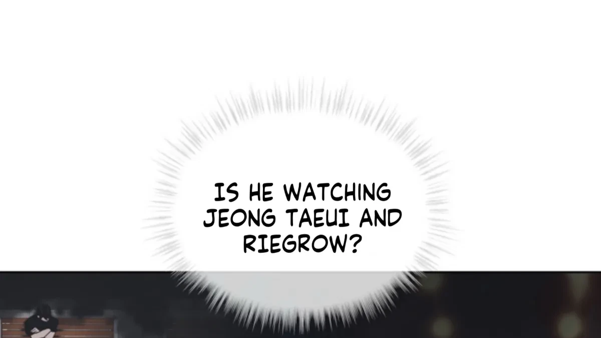 Chapter 4, page 94