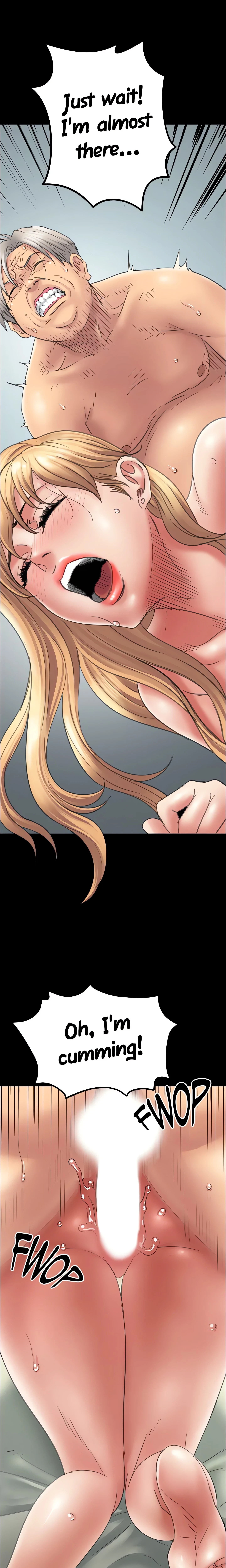 Chapter 15, page 10
