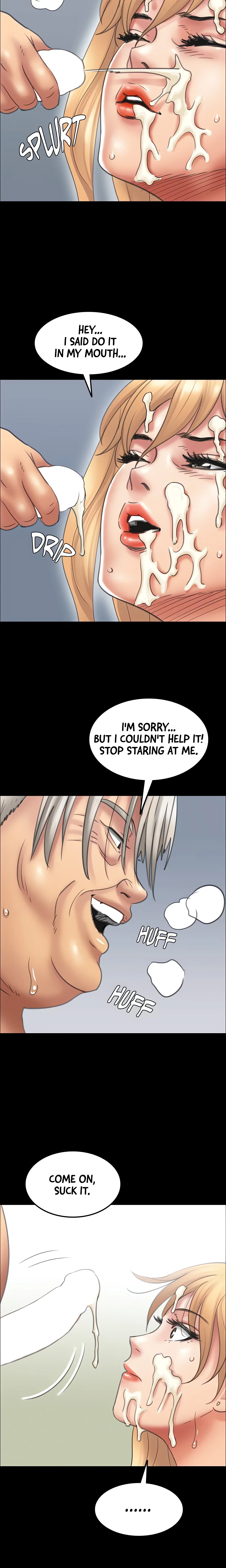 Chapter 15, page 14