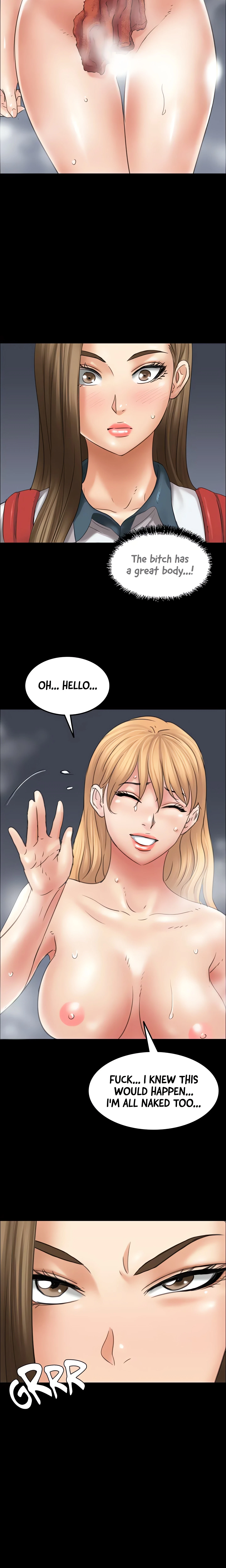 Chapter 15, page 19