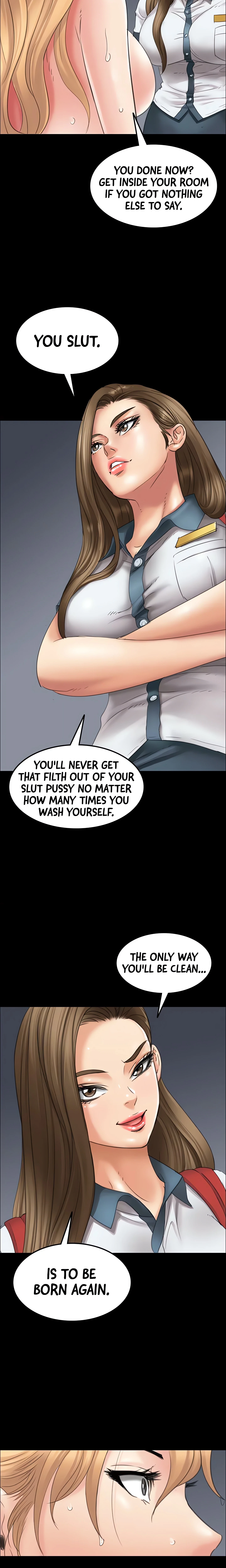 Chapter 15, page 21