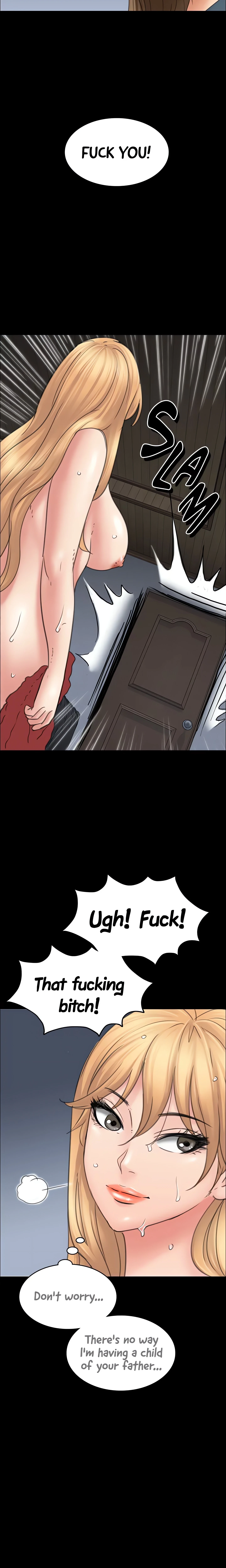 Chapter 15, page 23