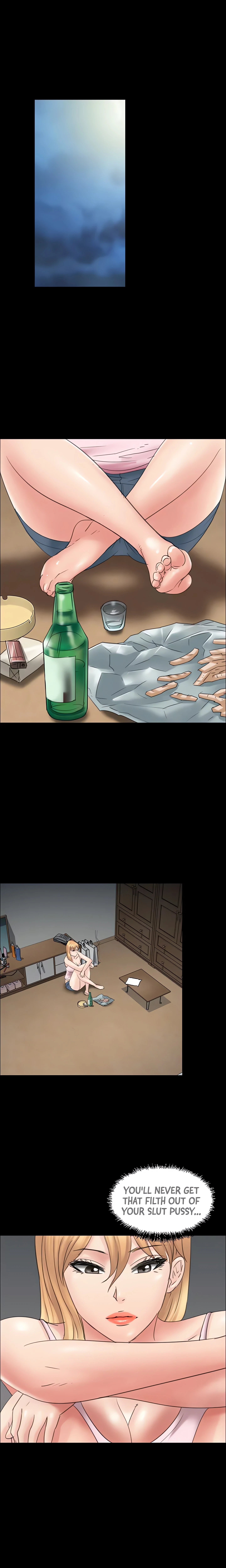 Chapter 15, page 24