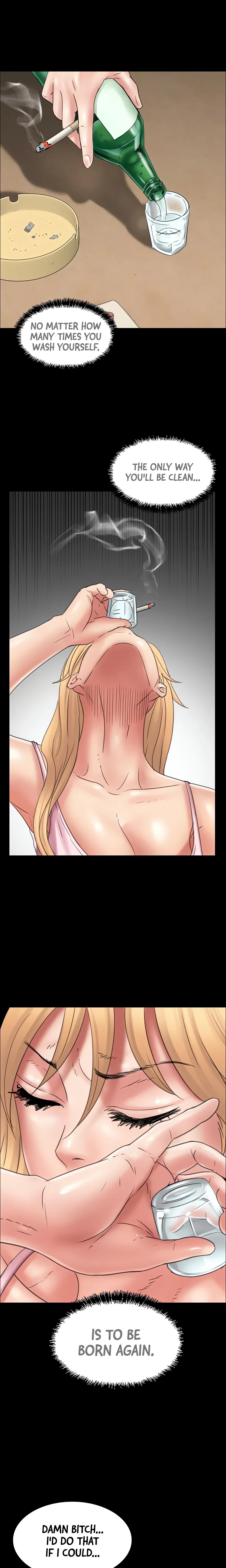 Chapter 15, page 25