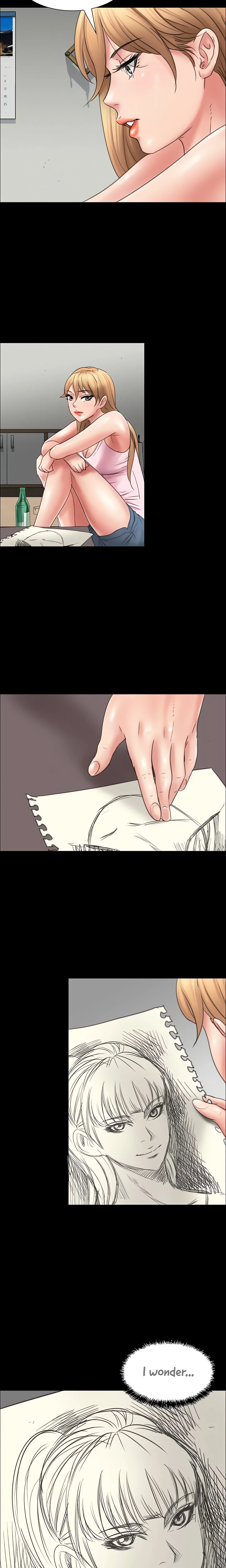 Chapter 15, page 26