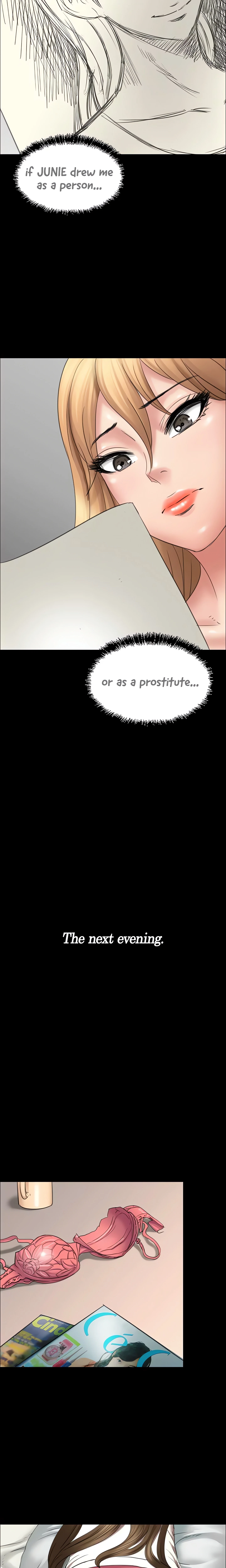 Chapter 15, page 27