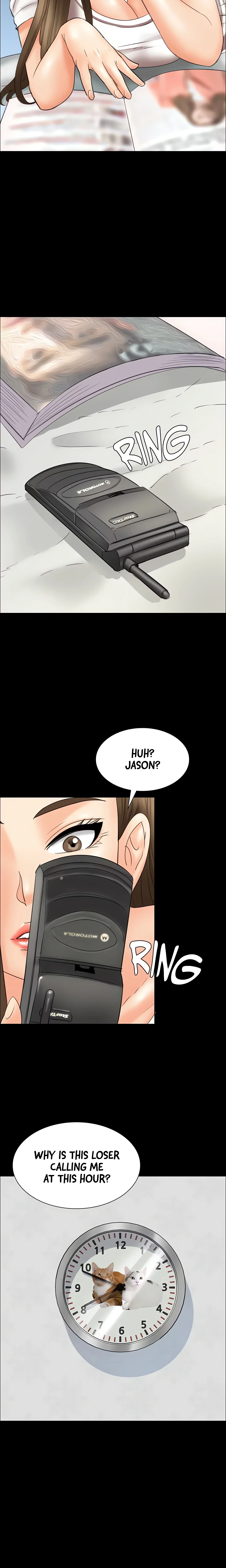Chapter 15, page 29