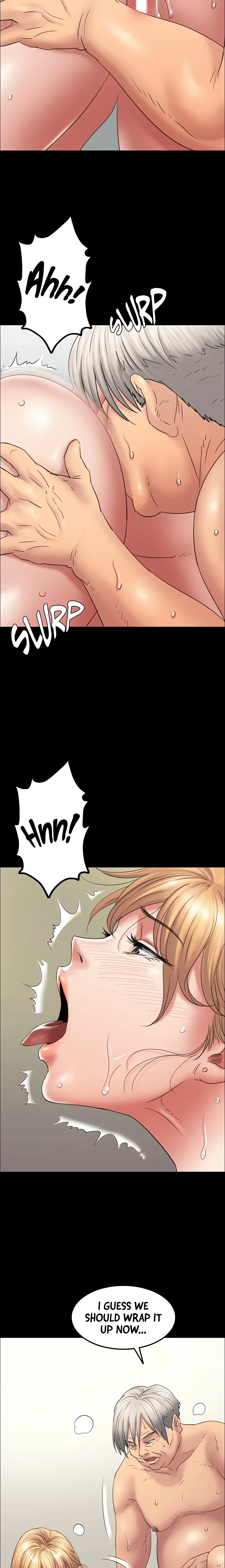Chapter 15, page 6
