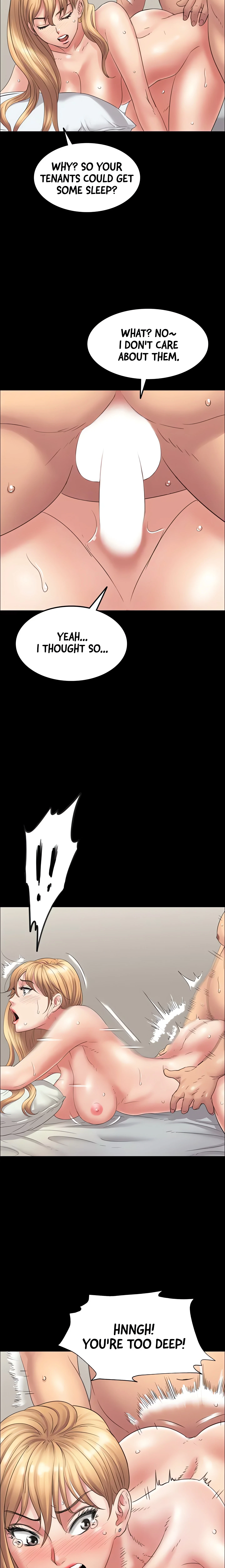 Chapter 15, page 7