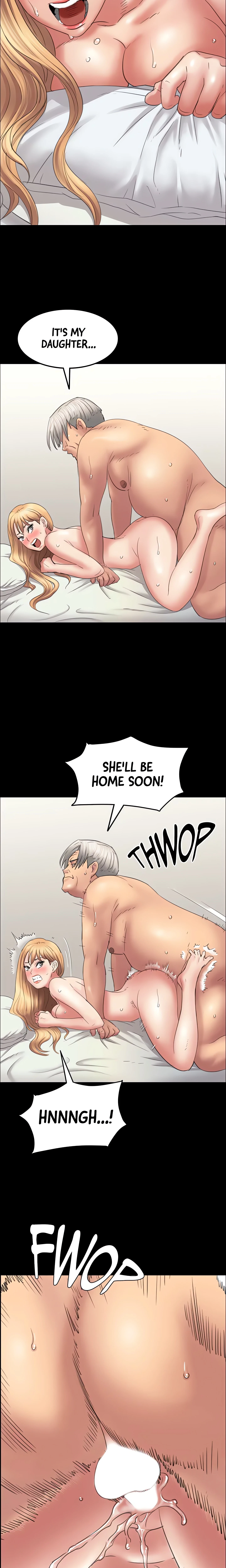 Chapter 15, page 8