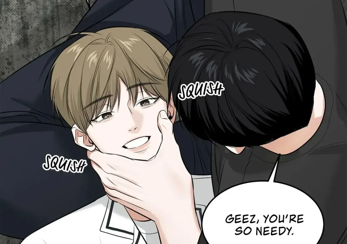 Chapter 14, page 100