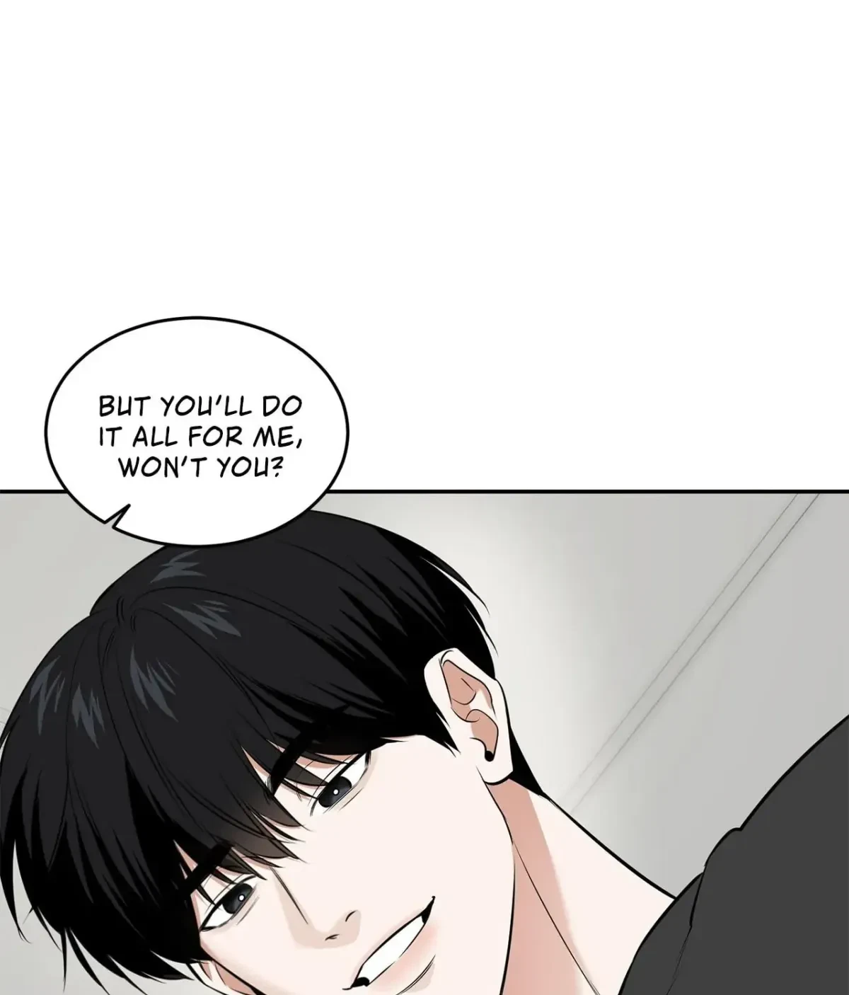 Chapter 14, page 102