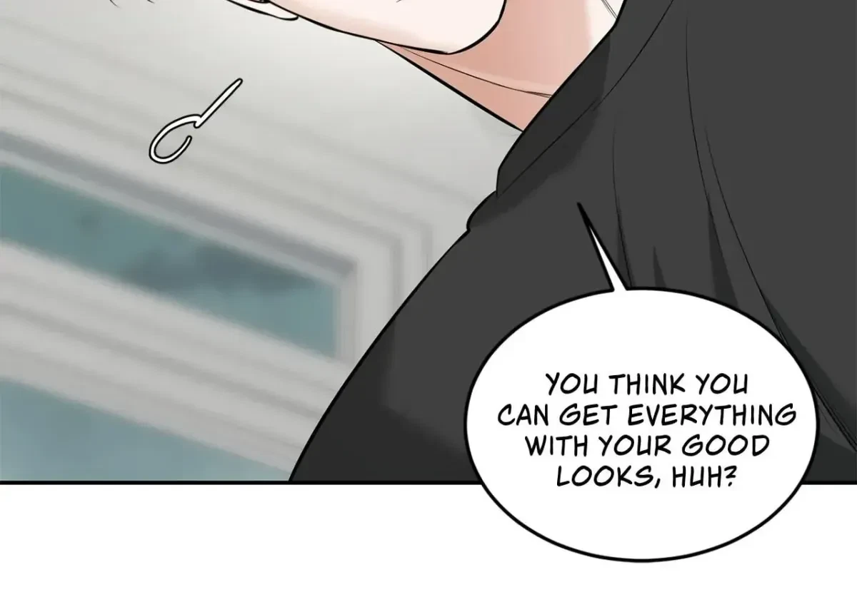 Chapter 14, page 103