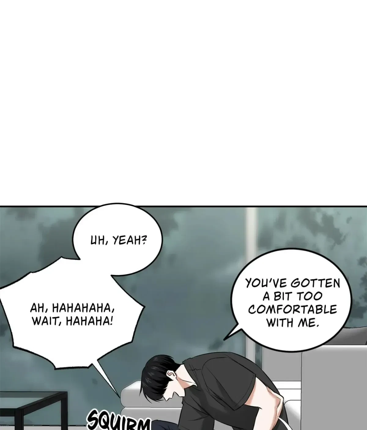 Chapter 14, page 104