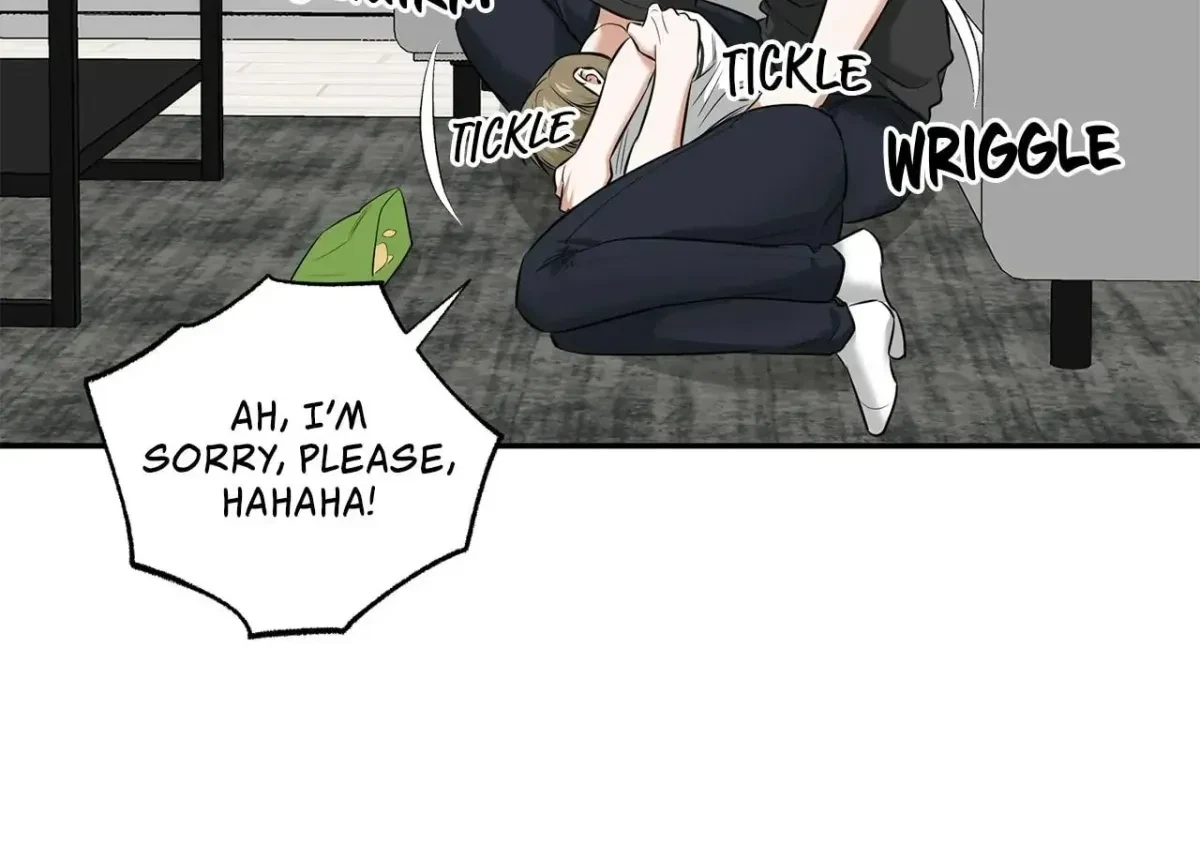 Chapter 14, page 105