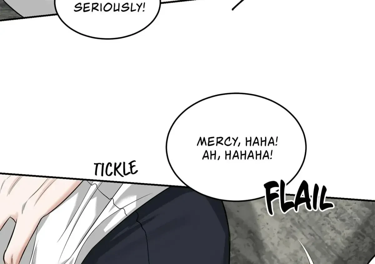 Chapter 14, page 107