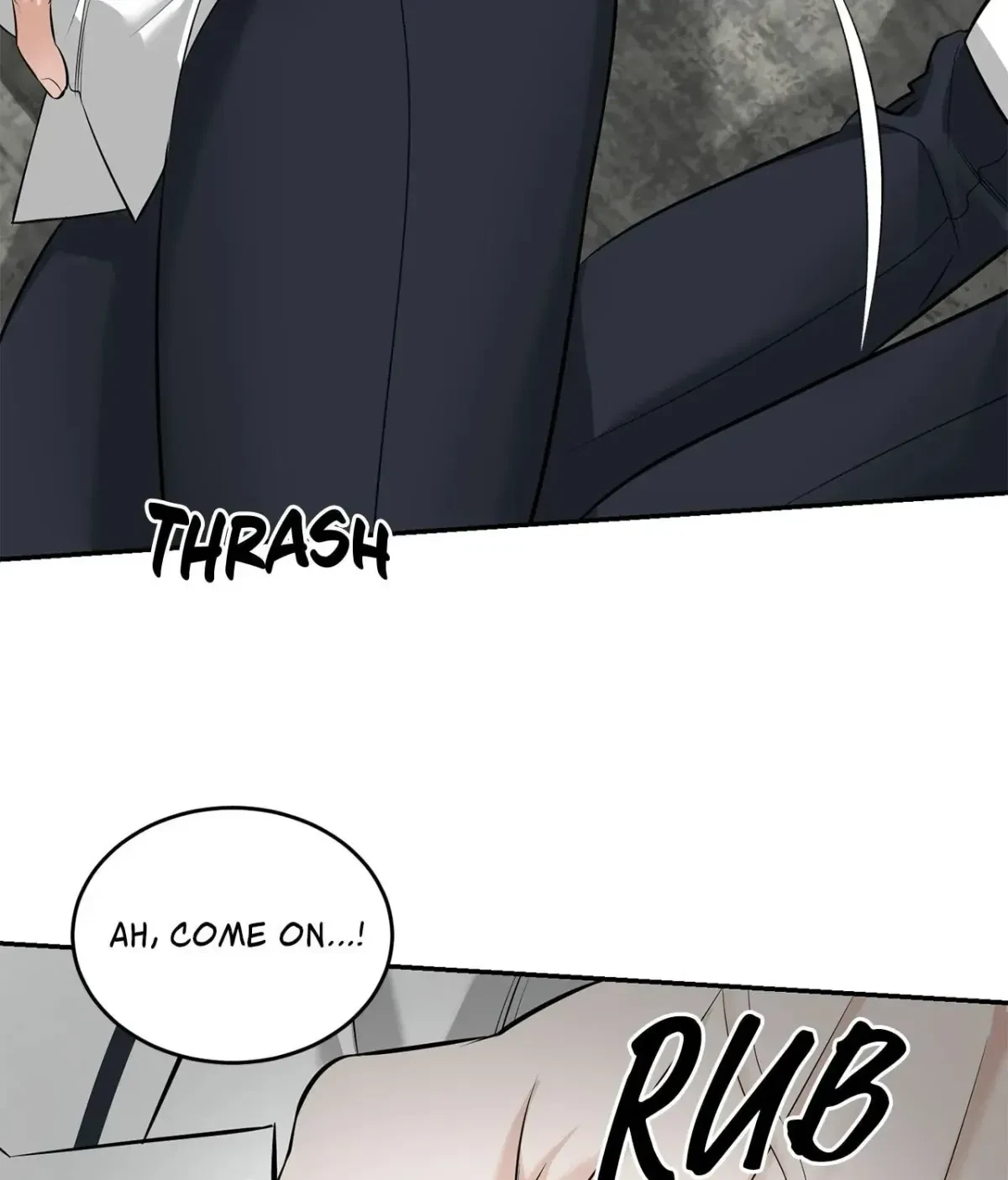 Chapter 14, page 108