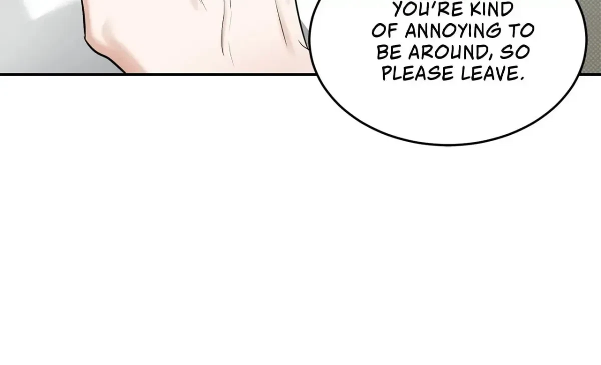 Chapter 14, page 11