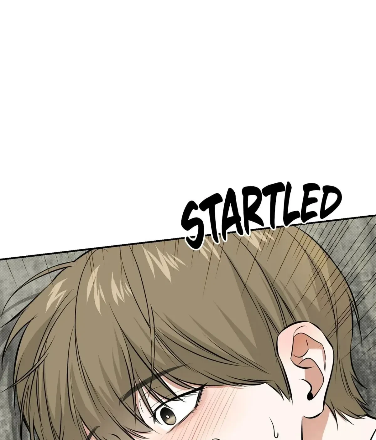 Chapter 14, page 113