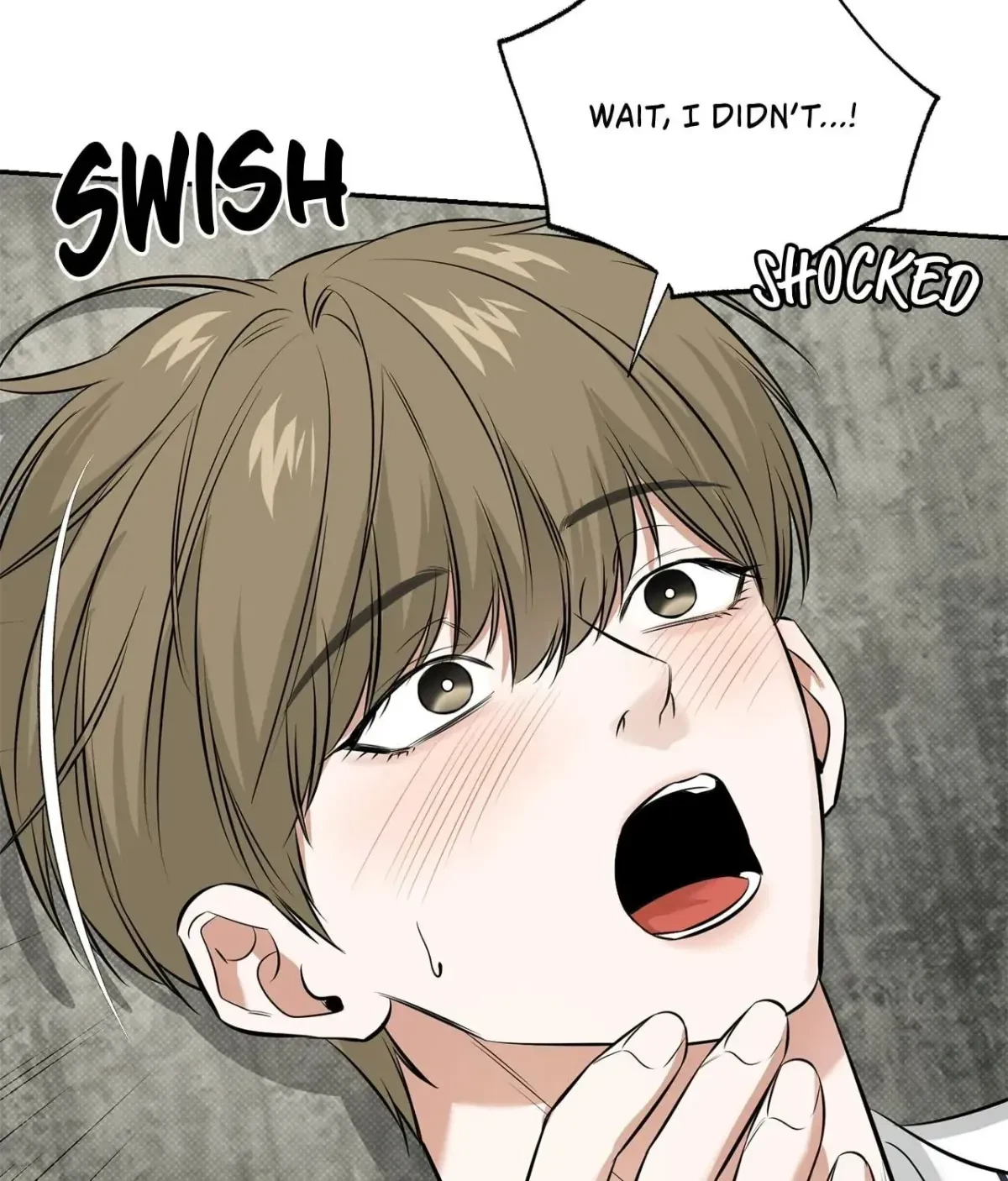 Chapter 14, page 115