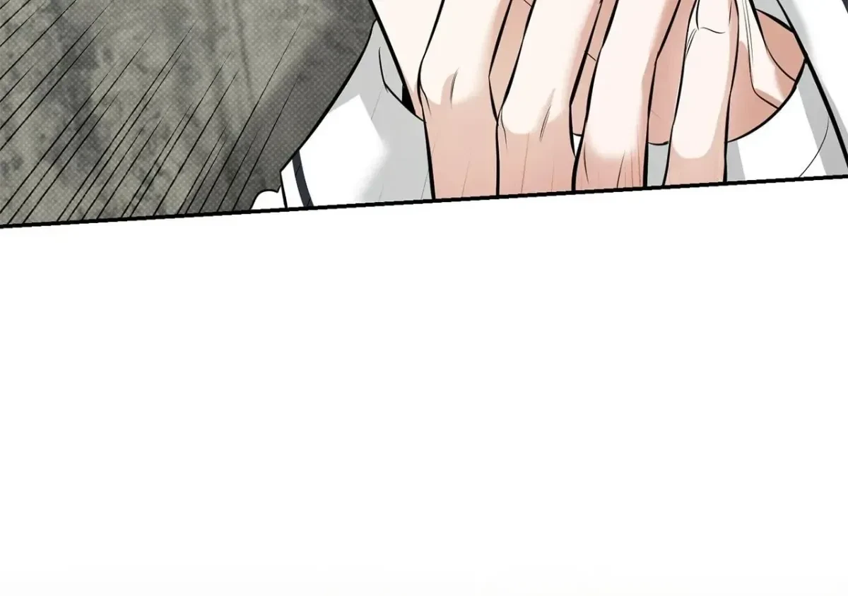 Chapter 14, page 116