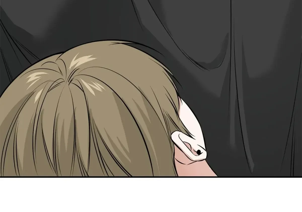Chapter 14, page 118