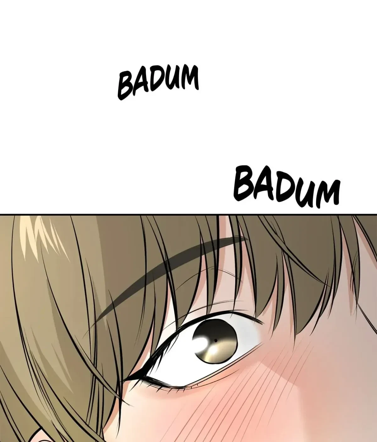 Chapter 14, page 119