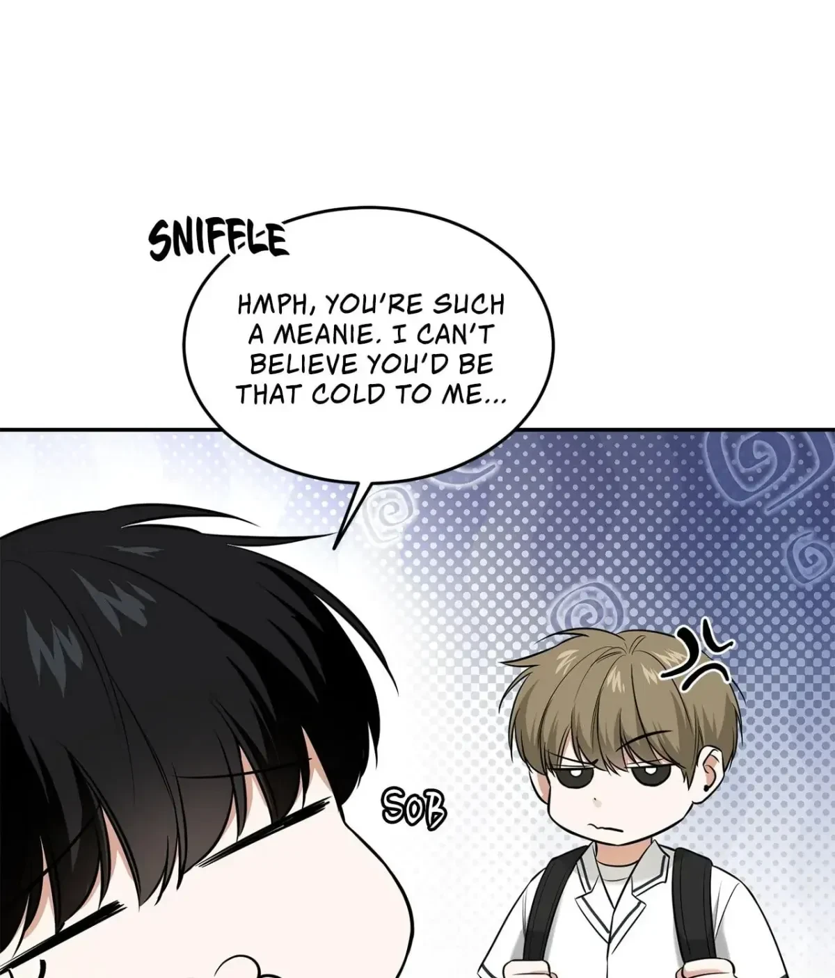 Chapter 14, page 12