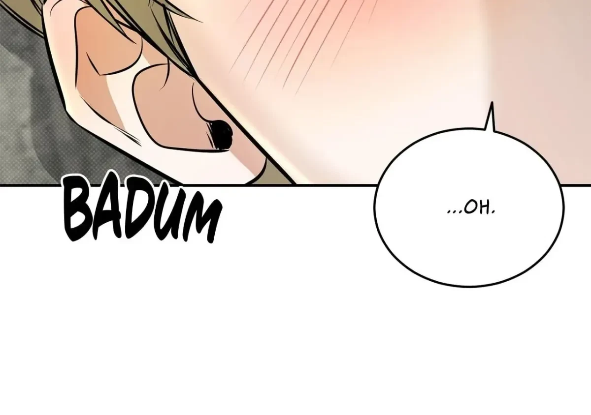 Chapter 14, page 120