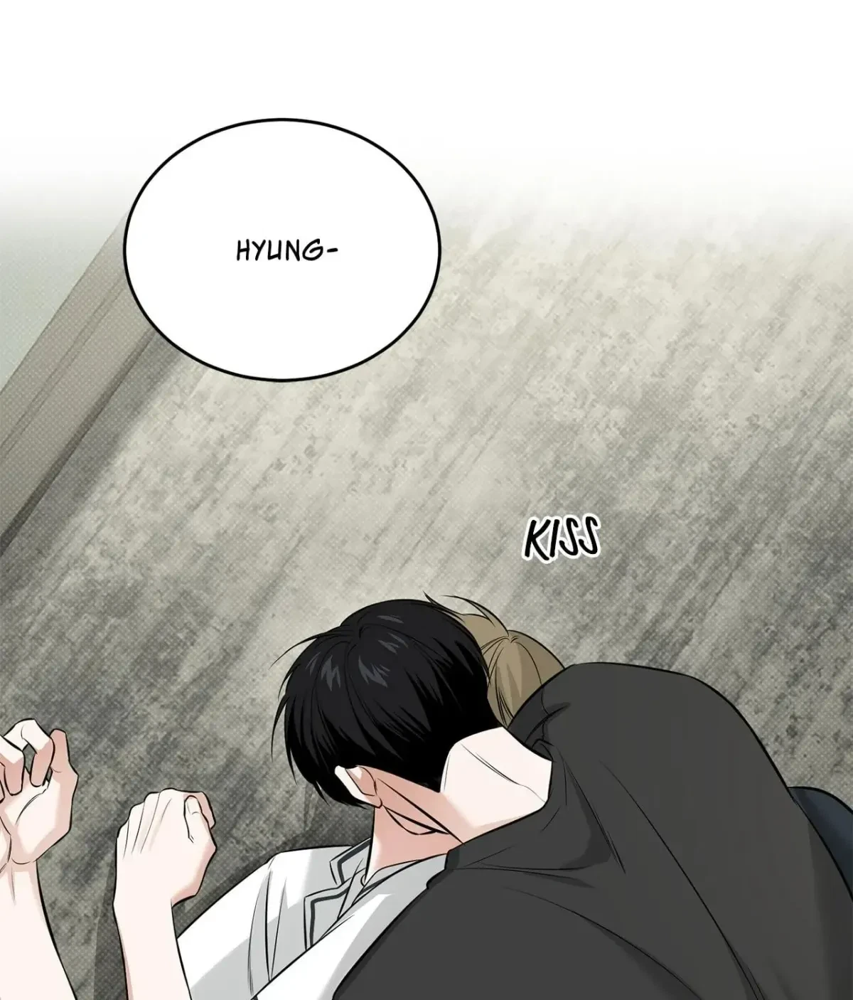 Chapter 14, page 121