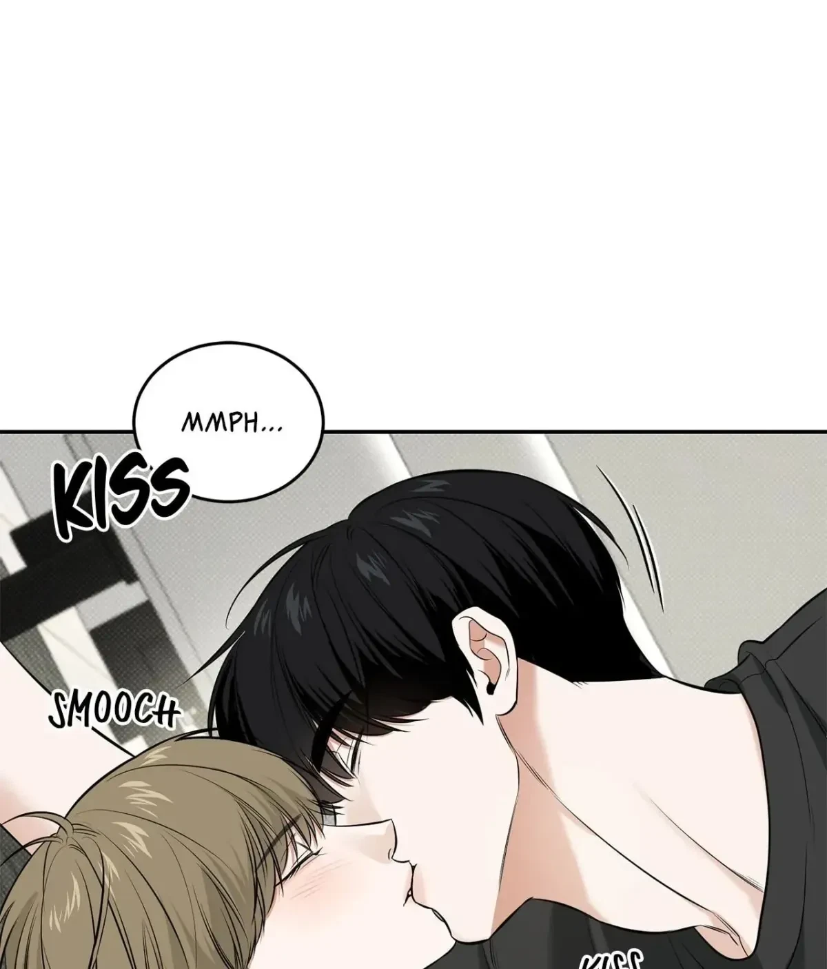 Chapter 14, page 124