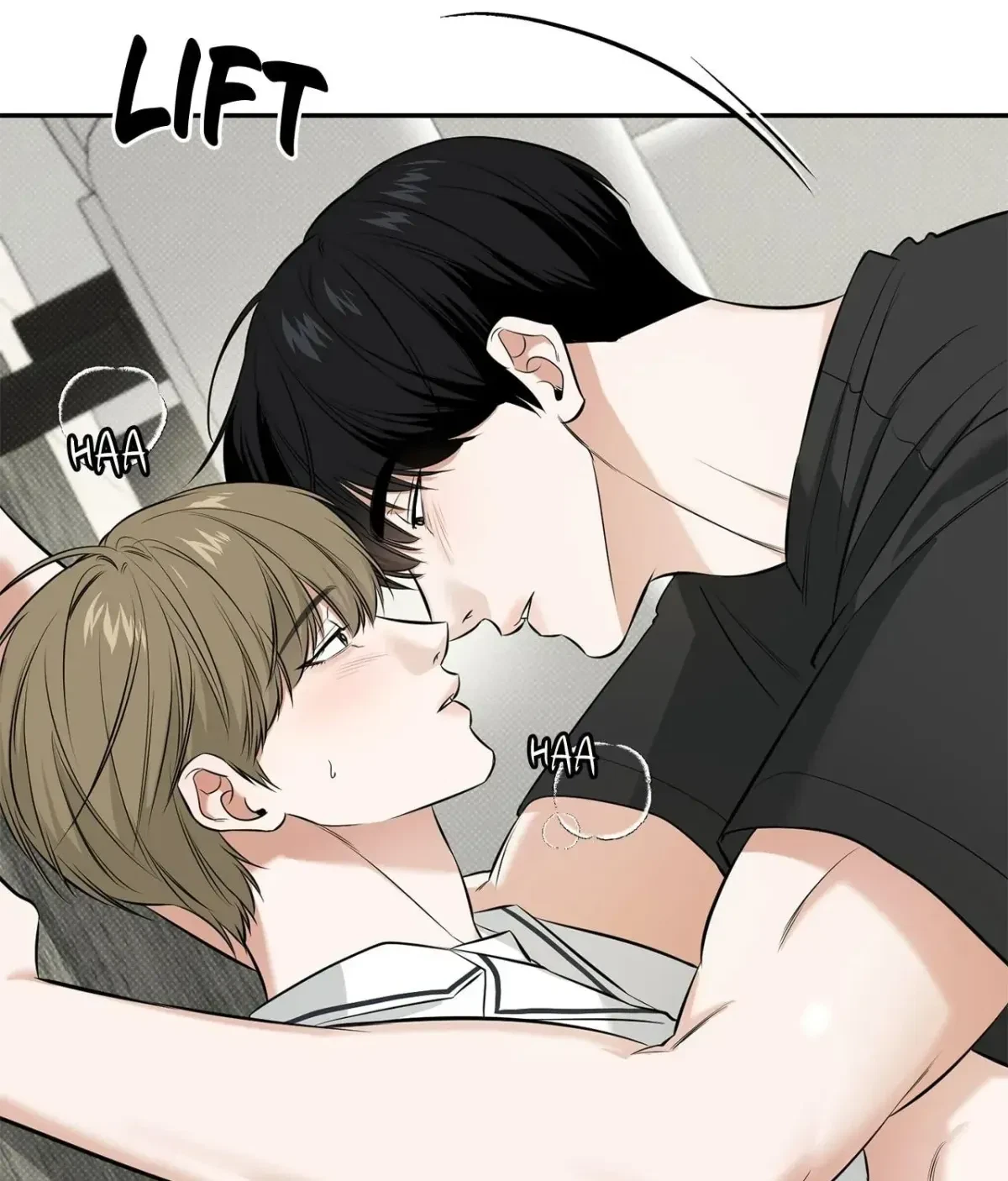 Chapter 14, page 126