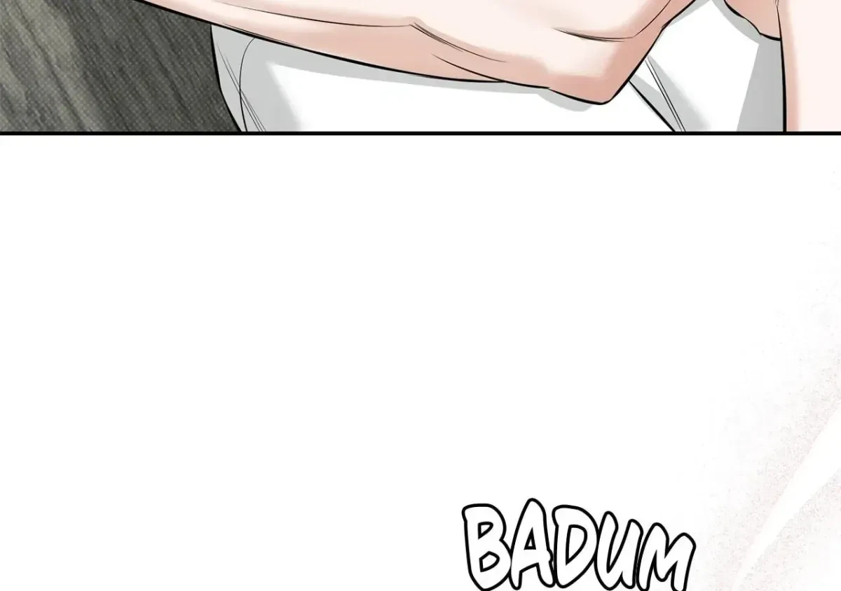 Chapter 14, page 127