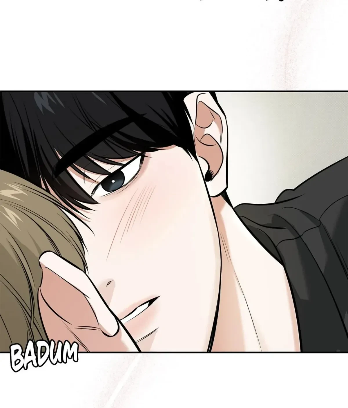 Chapter 14, page 128